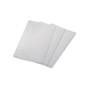 Adhesive Film