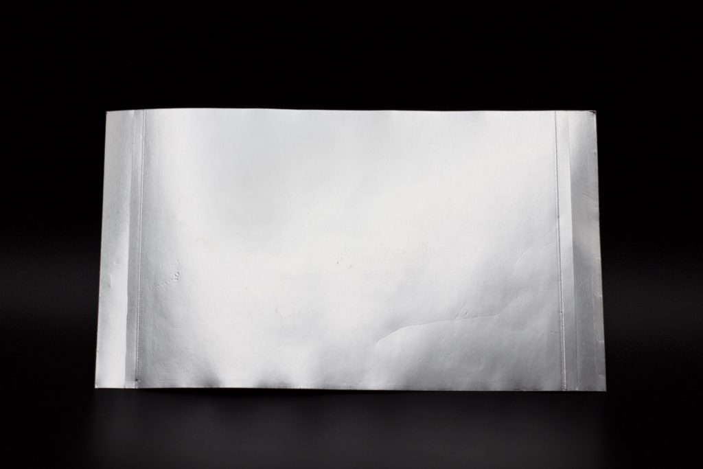 Bioware Scientific Adhesive PCR Plate Foils Bioware Scientific.