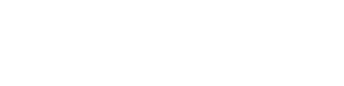 Bioware Scientific. Logo