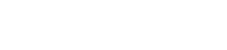 Bioware Scientific. Logo