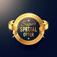 Deals