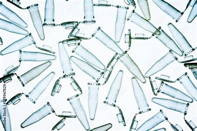 PCR Tubes