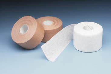 Surgical Tape