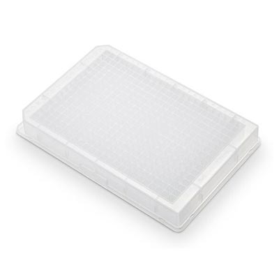 Calibration Plates