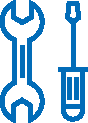 icon-3