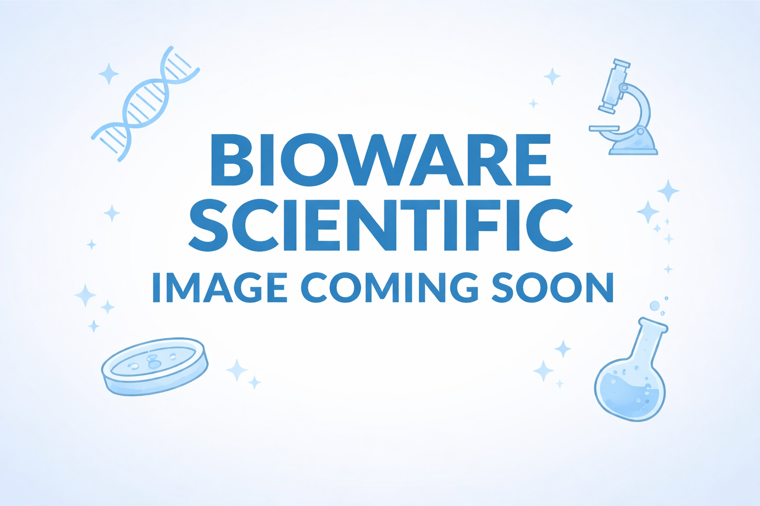 A2K Scientific Direct Amp Influenza AB Kit (RUO) 1000 RXNS