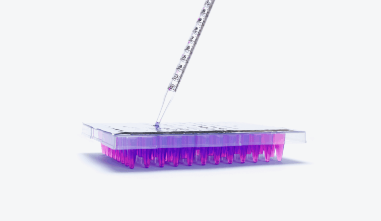 AlumaSeal 384