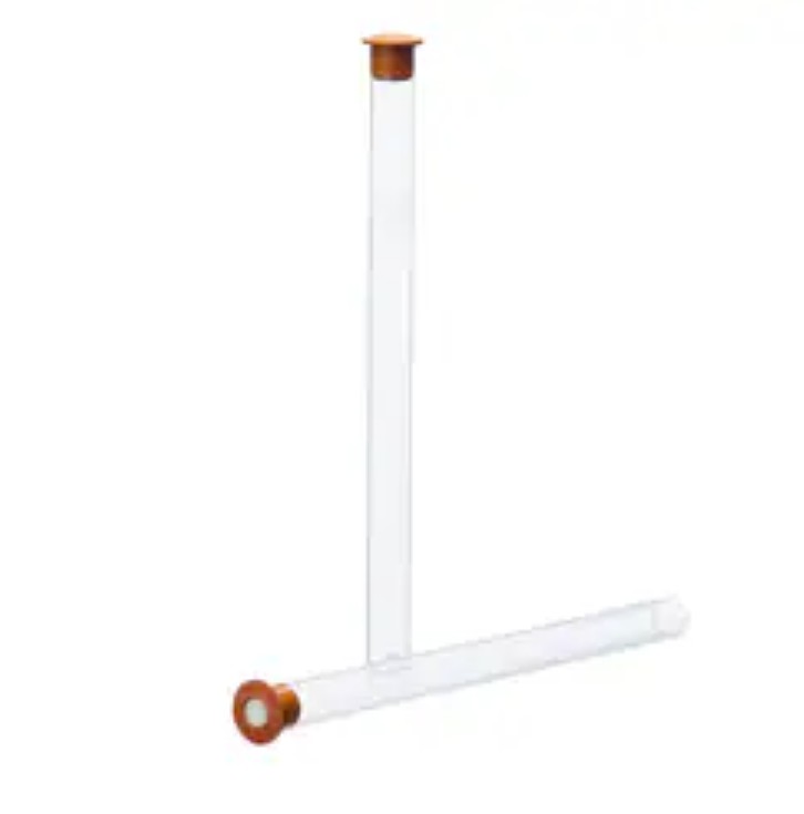 Fisherbrand Standard Serum Filters 4L