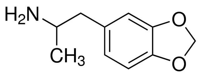 Supelco Cerilliant™ Snap-N-Spike™, Snap-N-Shoot™ MDA1.0 mg/mL